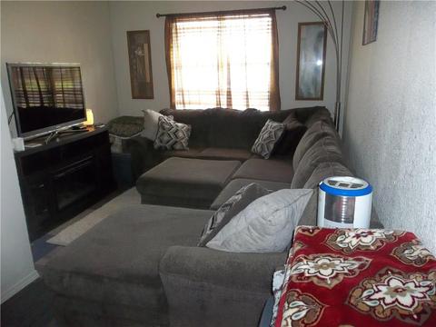 617 Mercury, Altus, OK 73521 photo 20