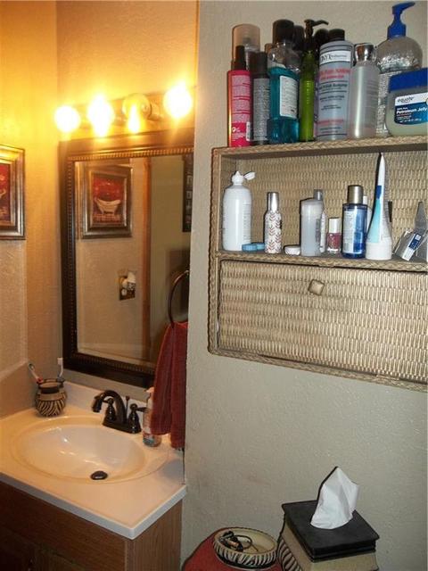617 Mercury, Altus, OK 73521 photo 17