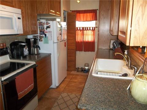 617 Mercury, Altus, OK 73521 photo 8