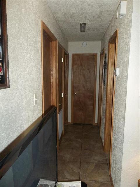 617 Mercury, Altus, OK 73521 photo 5