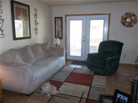 617 Mercury, Altus, OK 73521 photo 7