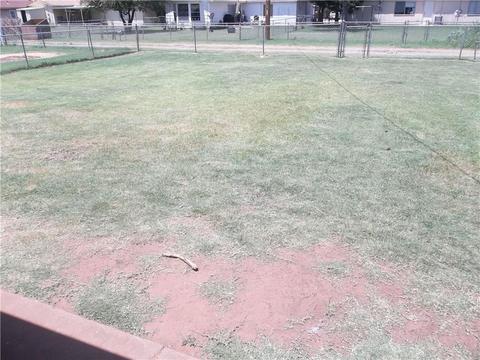 617 Mercury, Altus, OK 73521 photo 23