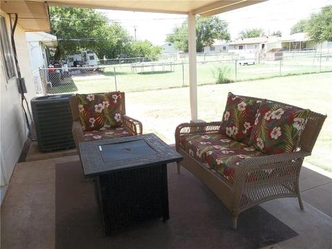 617 Mercury, Altus, OK 73521 photo 22