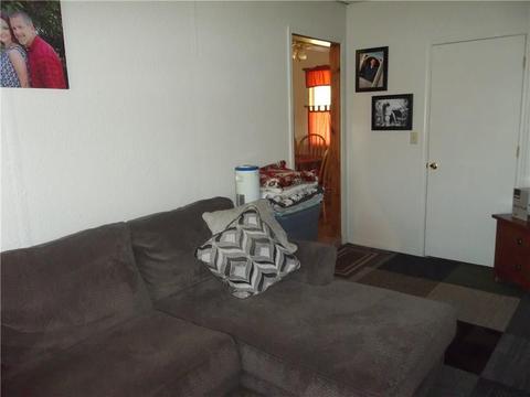 617 Mercury, Altus, OK 73521 photo 21