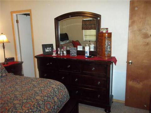 617 Mercury, Altus, OK 73521 photo 12