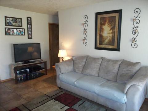 617 Mercury, Altus, OK 73521 photo 6