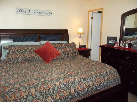 617 Mercury, Altus, OK 73521 photo 11