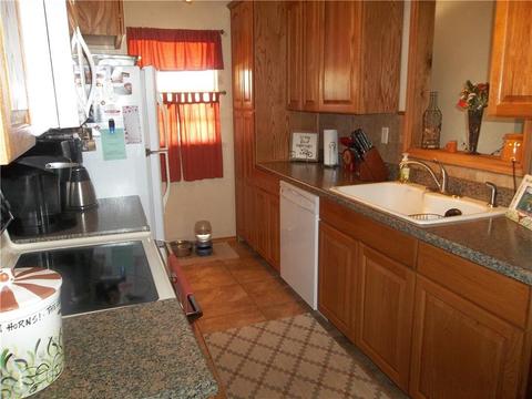 617 Mercury, Altus, OK 73521 photo 9