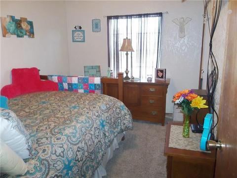 617 Mercury, Altus, OK 73521 photo 14