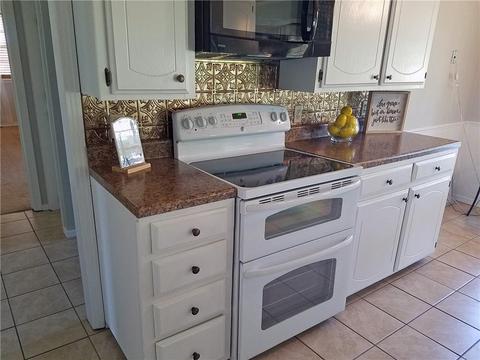 26 Constitution, Altus, OK 73521 photo 7
