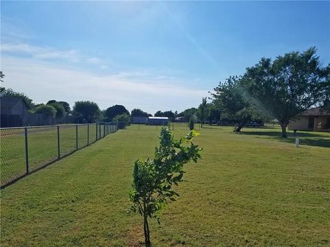 26 Constitution, Altus, OK 73521 photo 27
