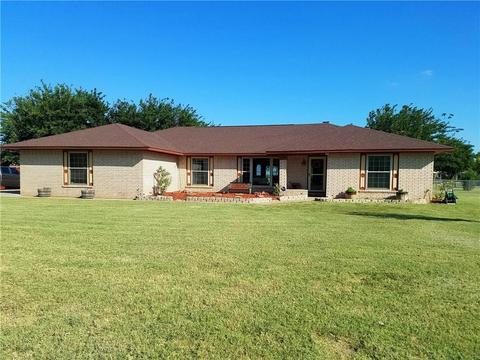 26 Constitution, Altus, OK 73521 photo 1
