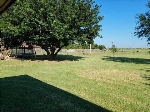 26 Constitution, Altus, OK 73521 photo 23