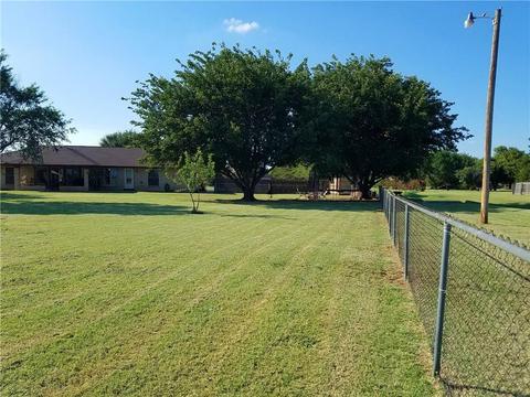 26 Constitution, Altus, OK 73521 photo 26