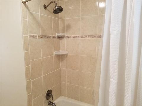 26 Constitution, Altus, OK 73521 photo 15