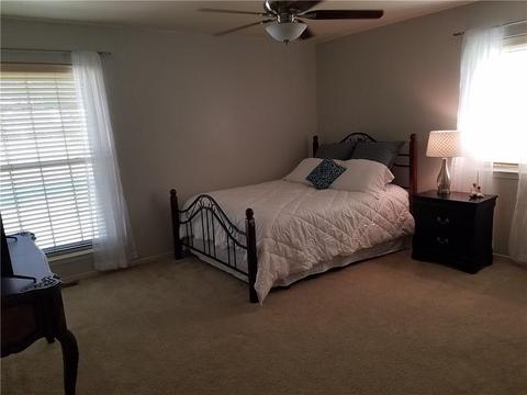 26 Constitution, Altus, OK 73521 photo 16