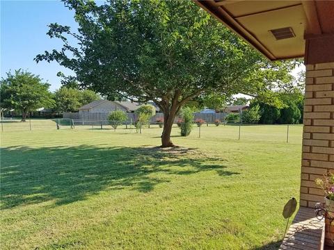 26 Constitution, Altus, OK 73521 photo 21