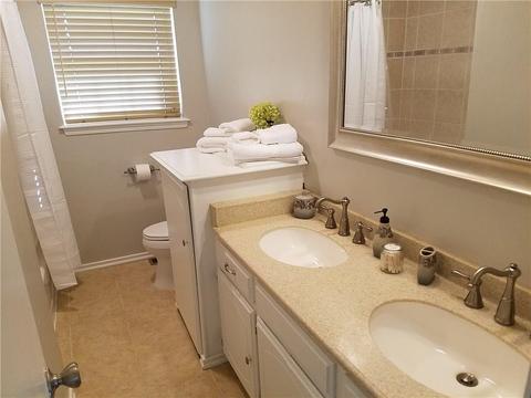 26 Constitution, Altus, OK 73521 photo 14
