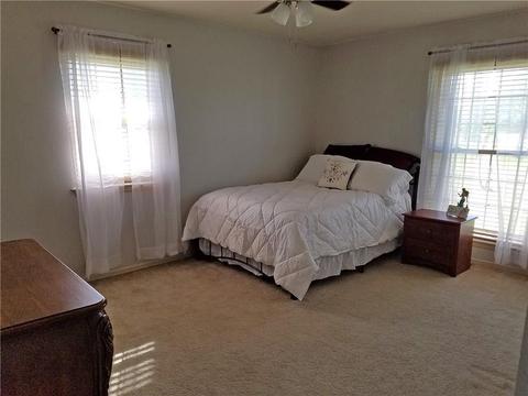 26 Constitution, Altus, OK 73521 photo 18