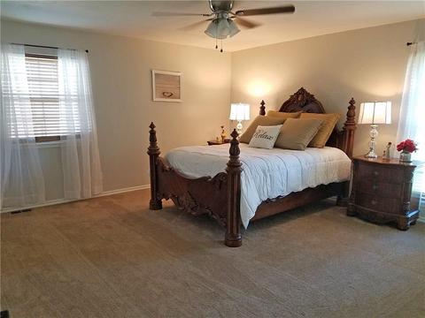 26 Constitution, Altus, OK 73521 photo 10
