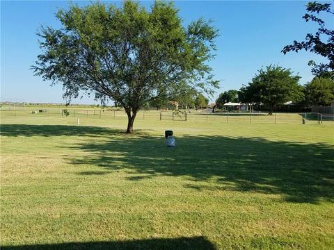 26 Constitution, Altus, OK 73521 photo 22