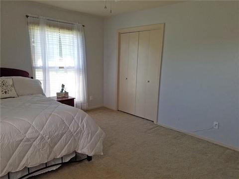 26 Constitution, Altus, OK 73521 photo 19