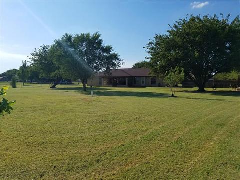 26 Constitution, Altus, OK 73521 photo 25