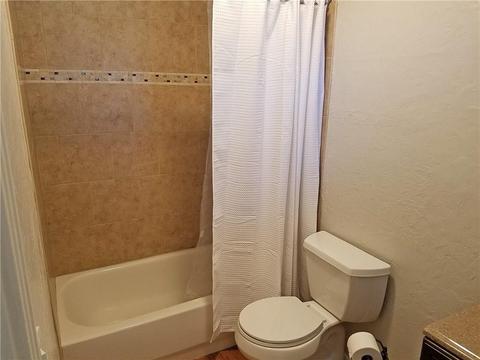 26 Constitution, Altus, OK 73521 photo 12