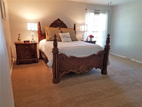 26 Constitution, Altus, OK 73521 photo 11