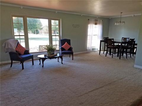 26 Constitution, Altus, OK 73521 photo 4