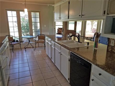 26 Constitution, Altus, OK 73521 photo 6
