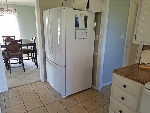 26 Constitution, Altus, OK 73521 photo 8
