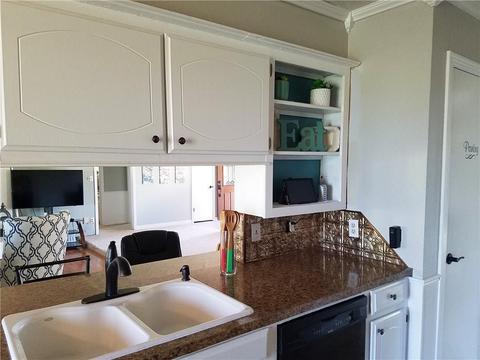 26 Constitution, Altus, OK 73521 photo 13