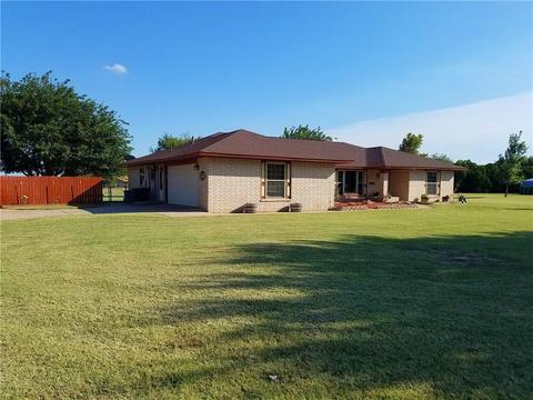 26 Constitution, Altus, OK 73521 photo 2