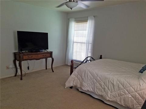 26 Constitution, Altus, OK 73521 photo 17