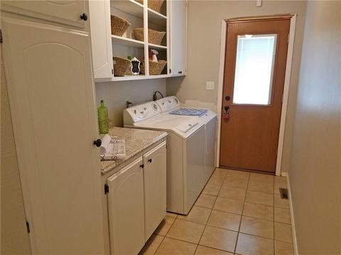26 Constitution, Altus, OK 73521 photo 9