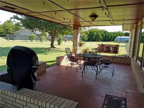 26 Constitution, Altus, OK 73521 photo 20