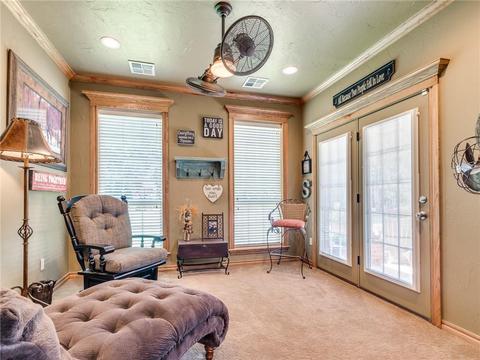 1613 40th St, Moore, OK 73160 photo 9