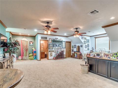 1613 40th St, Moore, OK 73160 photo 25