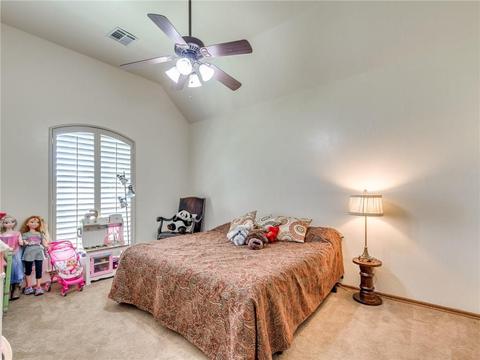 1613 40th St, Moore, OK 73160 photo 11