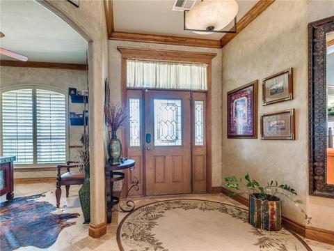 1613 40th St, Moore, OK 73160 photo 21