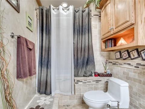 1613 40th St, Moore, OK 73160 photo 13