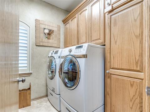 1613 40th St, Moore, OK 73160 photo 15