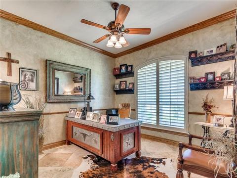 1613 40th St, Moore, OK 73160 photo 20