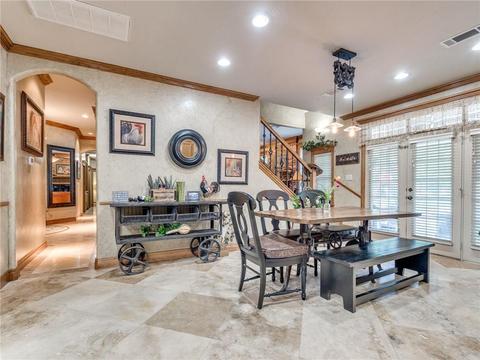 1613 40th St, Moore, OK 73160 photo 24