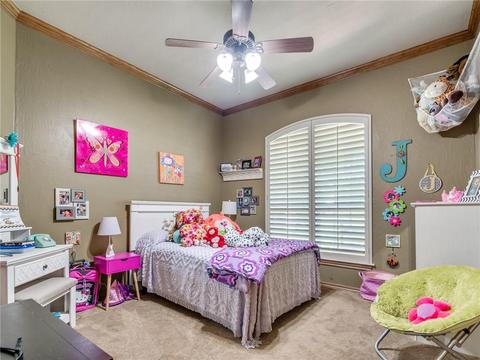 1613 40th St, Moore, OK 73160 photo 10