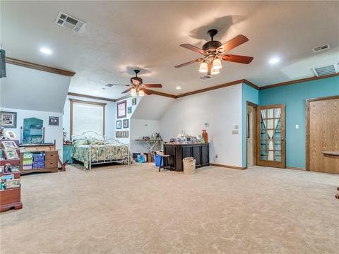 1613 40th St, Moore, OK 73160 photo 26