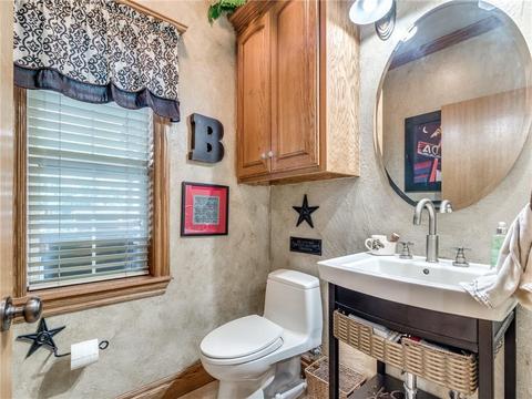 1613 40th St, Moore, OK 73160 photo 14