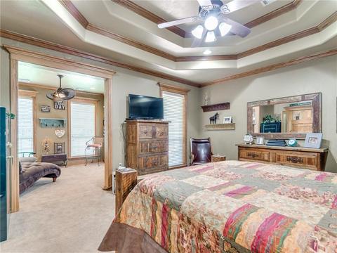 1613 40th St, Moore, OK 73160 photo 8