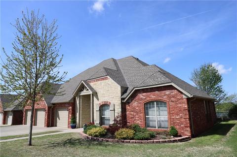 416 Daybreak, Norman, OK 73071 photo 2